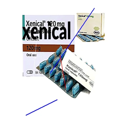 Xenical prix 2014